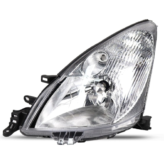 image_082777c8-a632-46cf-b8bf-9e6f2109e2e3