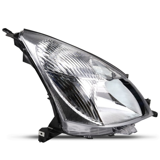 image_462313b9-eb81-41d6-bce8-6c51d9f2aa28