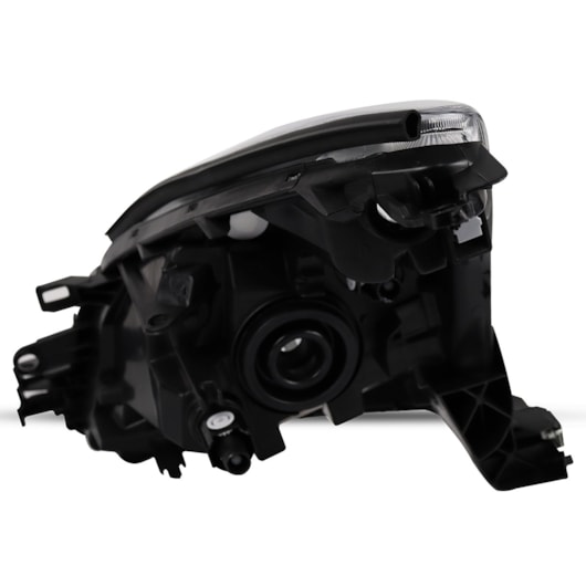 image_de94c59a-14fd-4431-8d15-111594d9569e