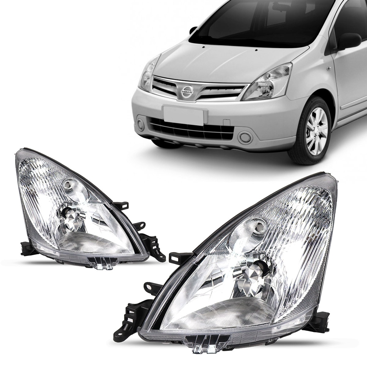 image_1565f17f-4a6f-4a40-ab07-6db7a3761a2c