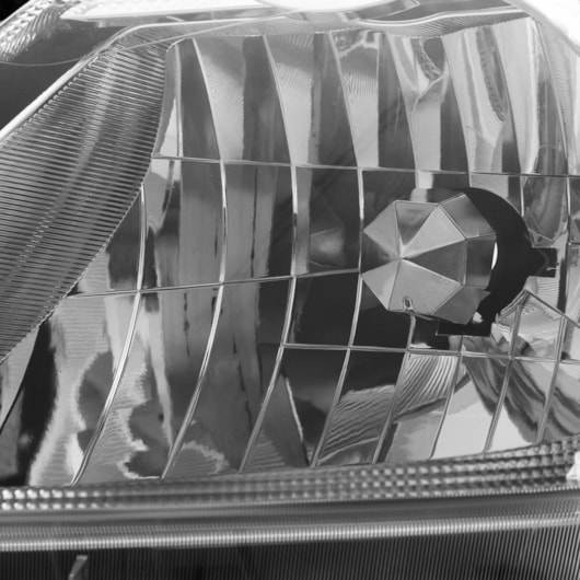 image_1691965a-a5e1-4c3a-94aa-5b7ccd1ca151