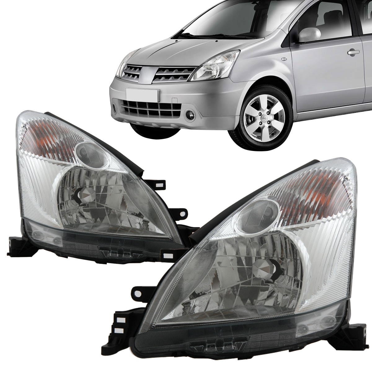 image_7eddd75a-9807-4833-82e1-9bea20e4d51c