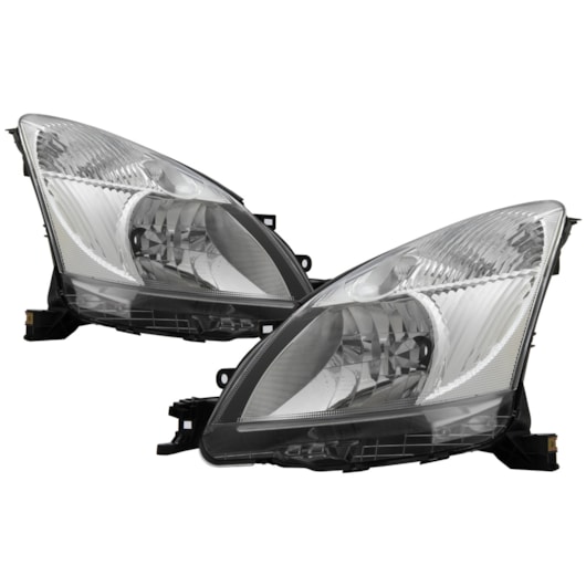 image_dfb14cf0-ab42-4f39-9dca-36ac873a4f75