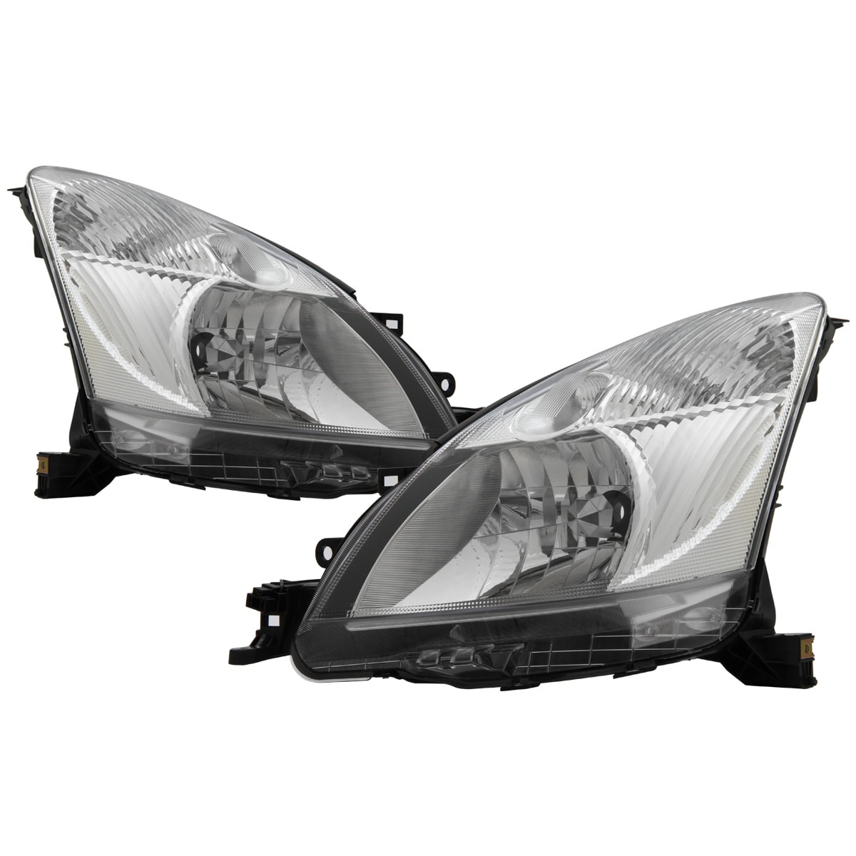 image_f4947cbe-269d-4816-a9d8-d4779f6d78f0