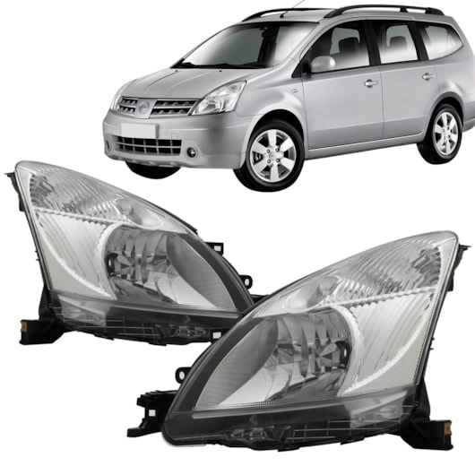 image_f80c3a4a-4d75-4ee9-bc68-297dc6aeff22