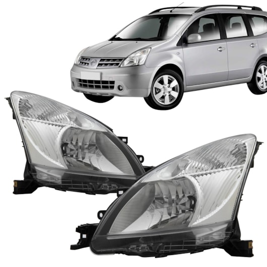 image_714fae5e-c8fd-40f3-8593-2daa7272d480