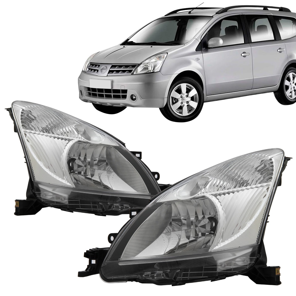 image_24b90b22-0e01-460b-84f9-d26b2e9e3a36