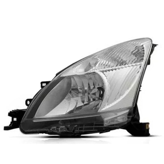 image_095c8ad1-69f2-4dfe-b7cd-cde5a74fe738