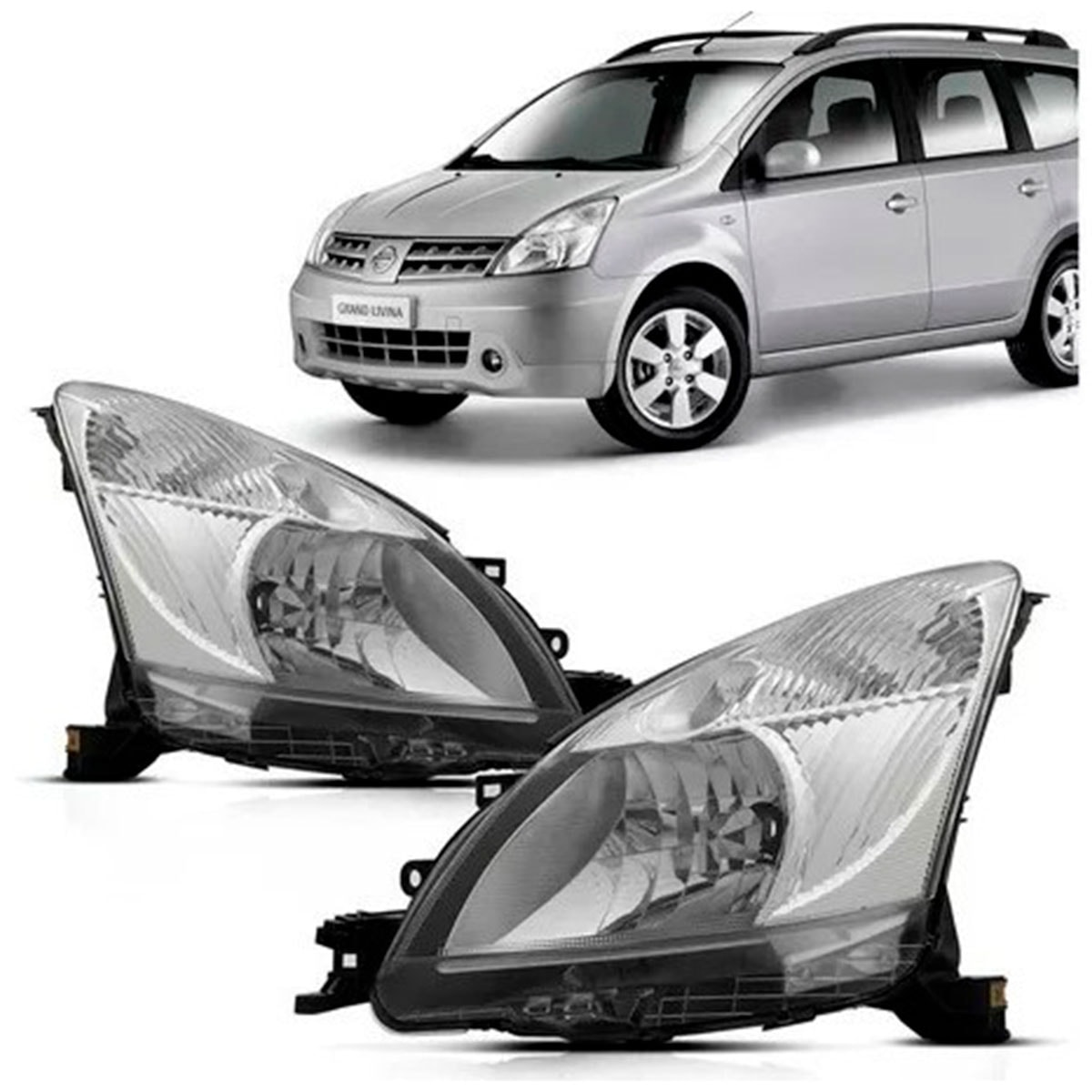 image_b508b7a6-9b66-40db-b8cb-de6585a7fbcc