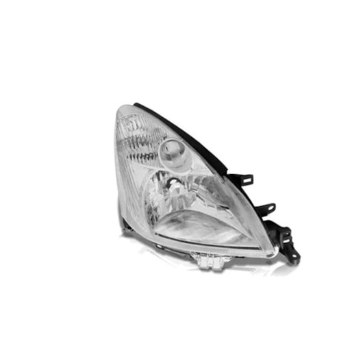 image_5c3e935e-b0d9-43c0-8fff-c29979fb0852