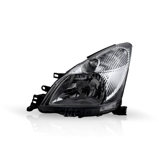 image_722990e6-7892-44e4-bb65-82df0beeec12