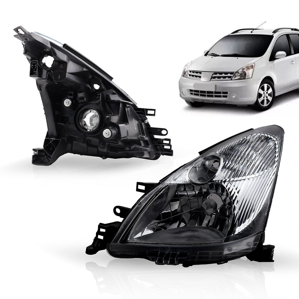 image_c0a648f4-ec26-4d1d-acb7-7b4d21af3adc