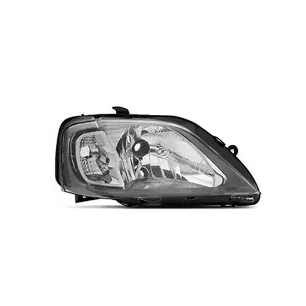 image_4d9b93ef-9cc4-44e0-80b4-613a70f07a7f