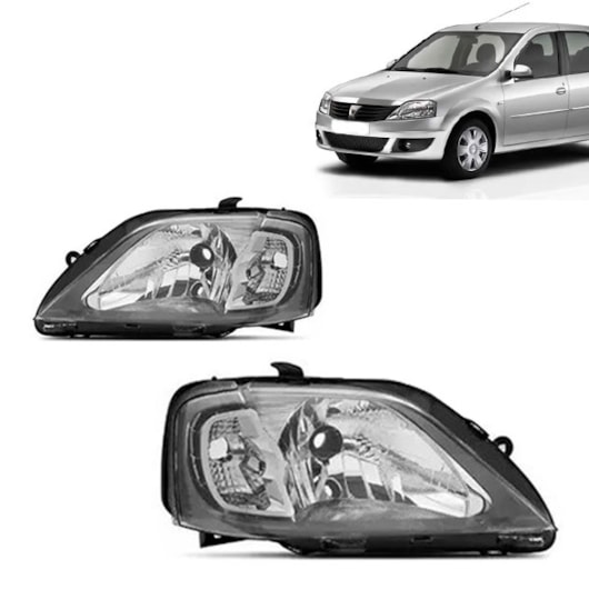 image_49e6b03e-487d-47df-9828-4514bc45194b