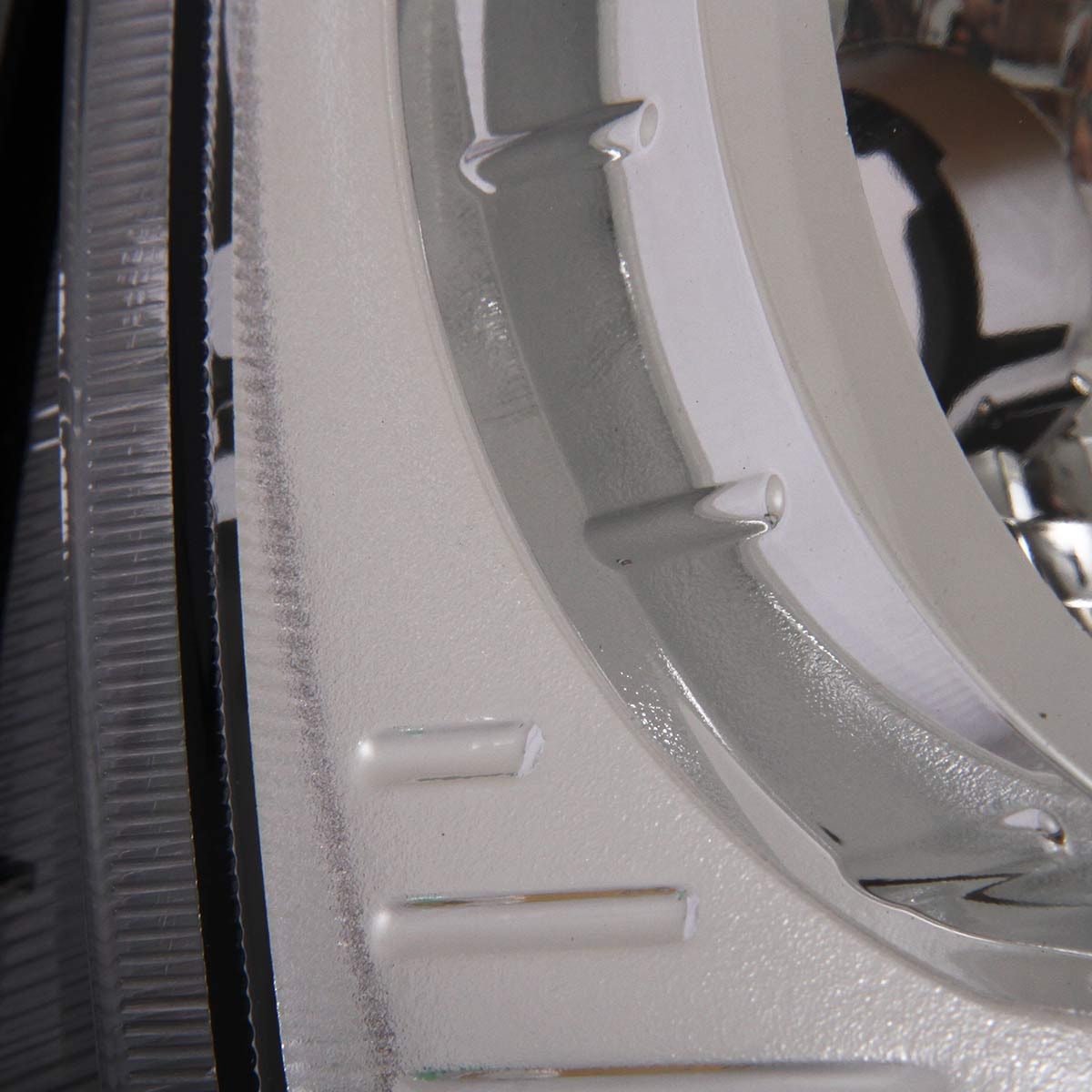 image_5c088a70-4887-43db-a38c-2313b906ca10