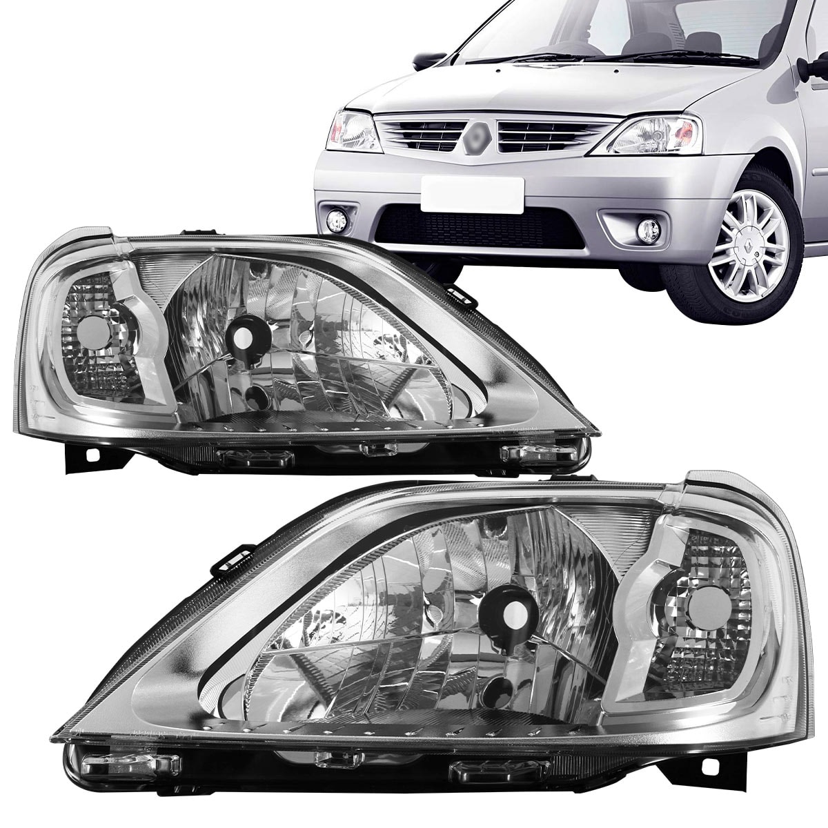 image_c2c9eebe-ed84-4d50-8457-1ec897d73348