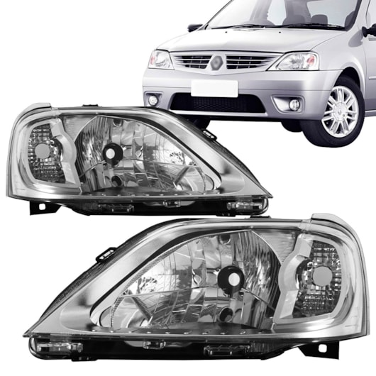 image_790b9e10-d4b4-4d76-9eed-1d659896e0b2