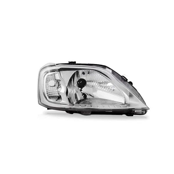 image_b0b0edd8-cd38-4615-b0ce-9831015e7c81