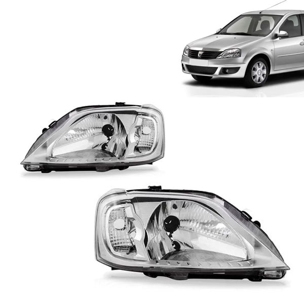 image_40d544e5-881f-4e45-8758-ea4ef5e67f13