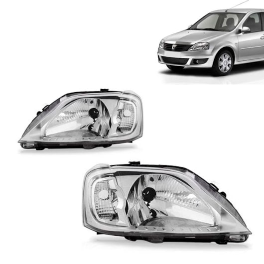 image_11c30b48-4c9c-475f-8752-ed43905d0396