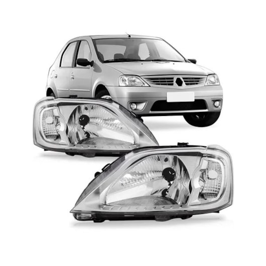 image_4808c549-aa1f-4af7-81ea-639f50e56cd1