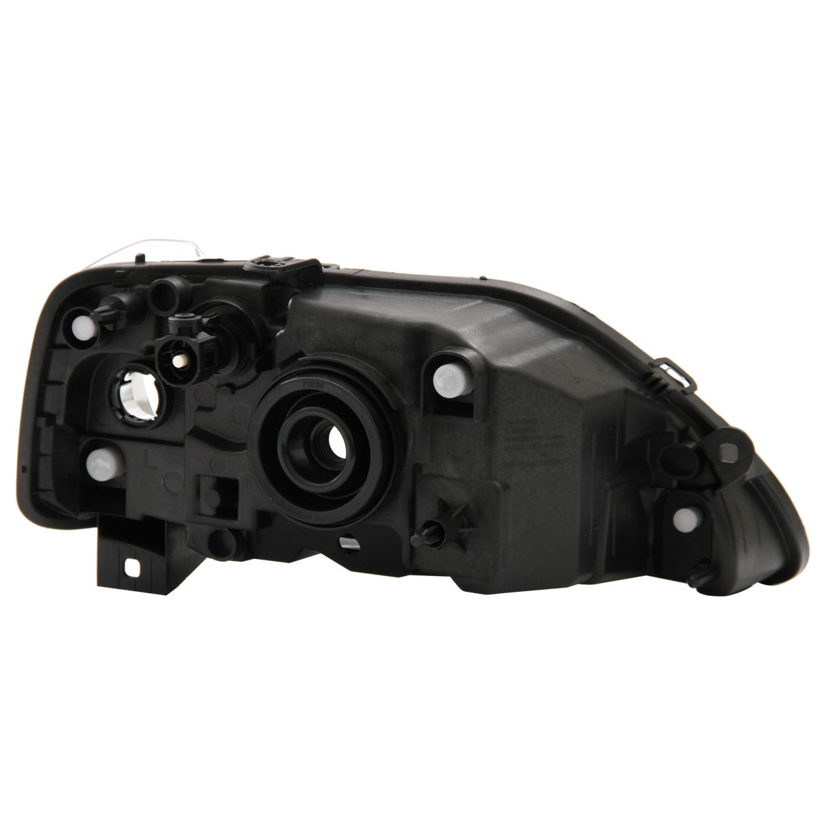 image_bfc0543f-1b2d-4f23-bb3a-93ae6b5655f8