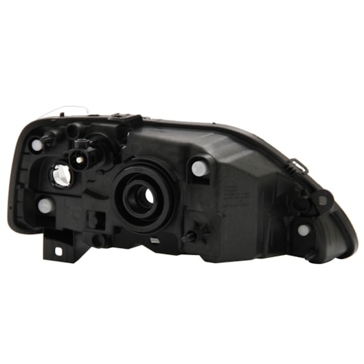 image_651e48c8-2945-4d92-b654-a1274994ba80