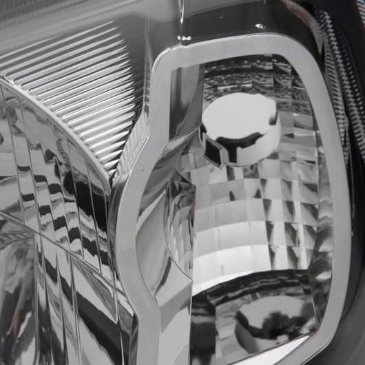 image_912b49ec-acdd-46a3-8e69-13392989bcea