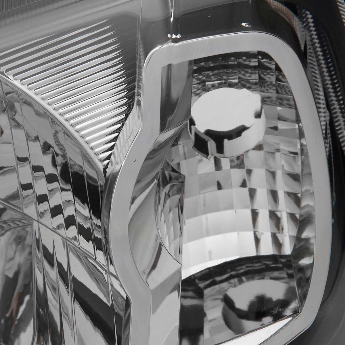 image_948c2d27-cb0c-4e60-88e8-0114201f4f21