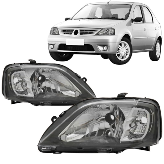 image_7fd6f72c-be92-428f-8f87-ae9f9920836a