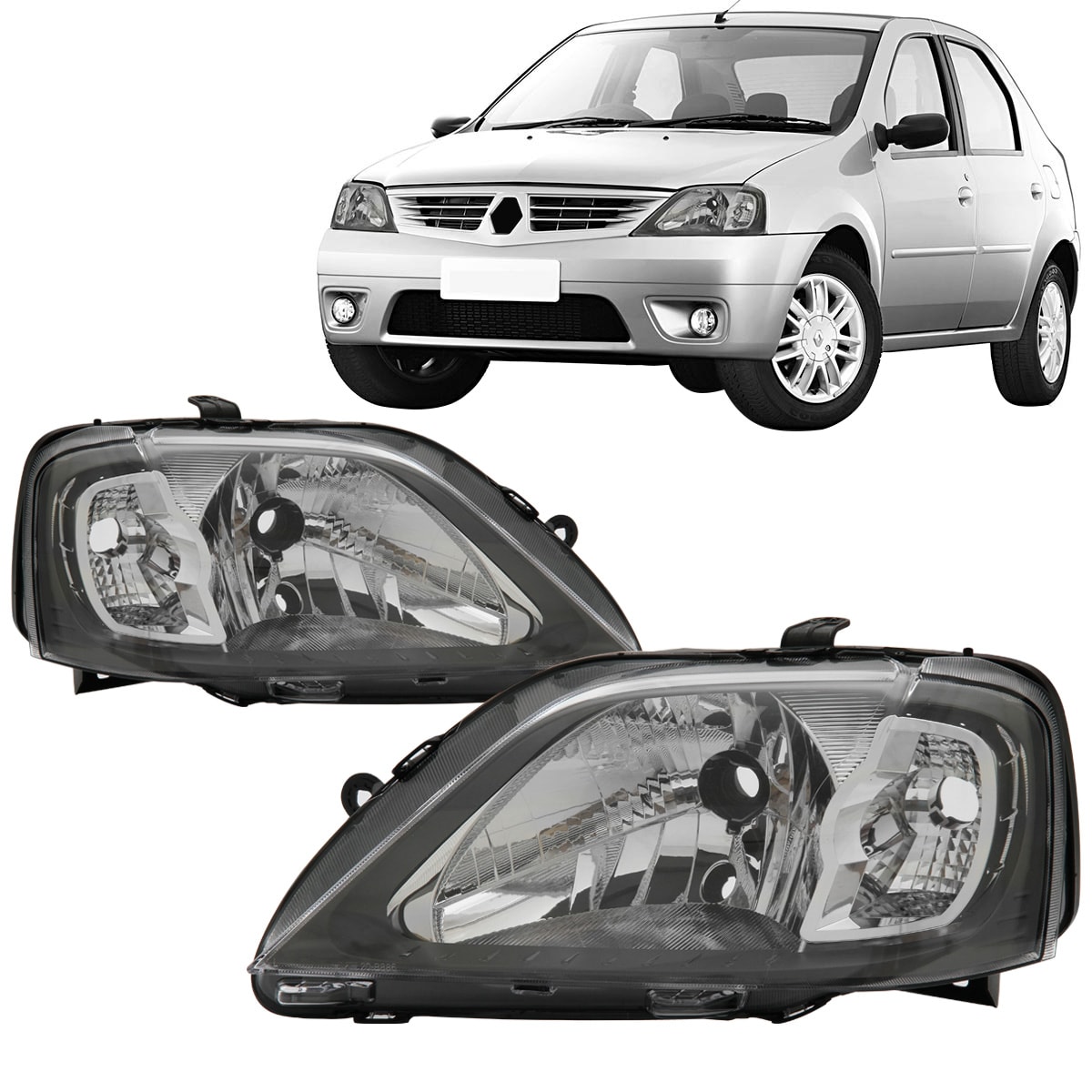 image_1566957d-8afa-4165-846e-5e4e2d5da98d