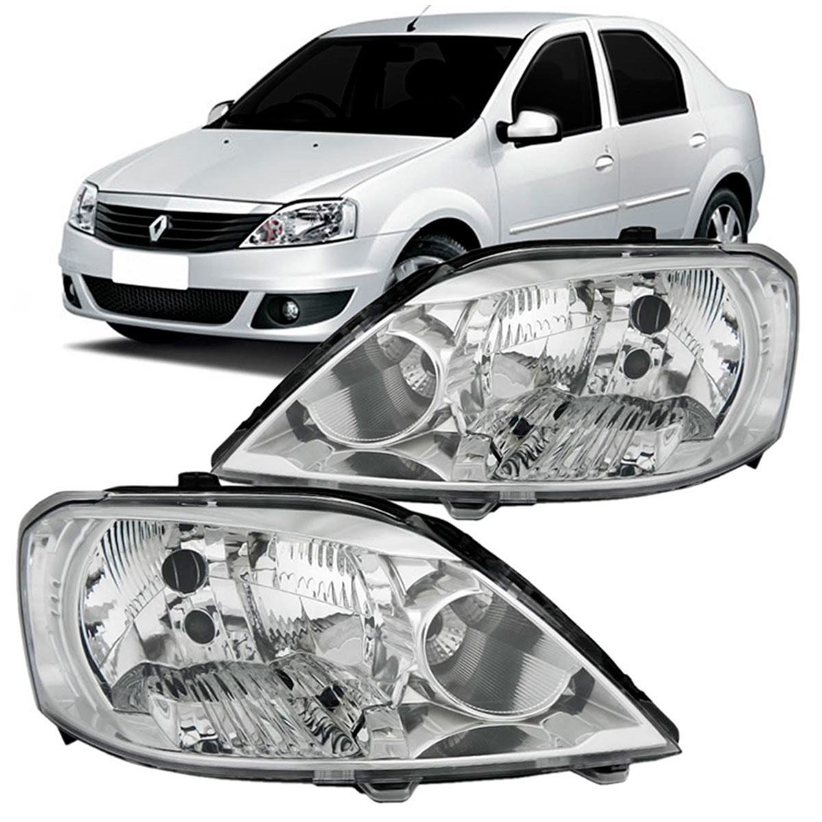 image_5910f728-85ee-4cc3-adbf-8bfb2d80d996