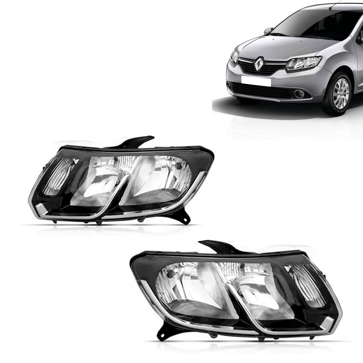 image_278bd1de-2063-452e-8353-4f917d79ffea