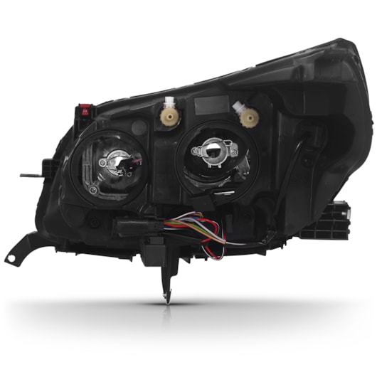 image_dfbf212e-6889-4269-9610-629a6640e383