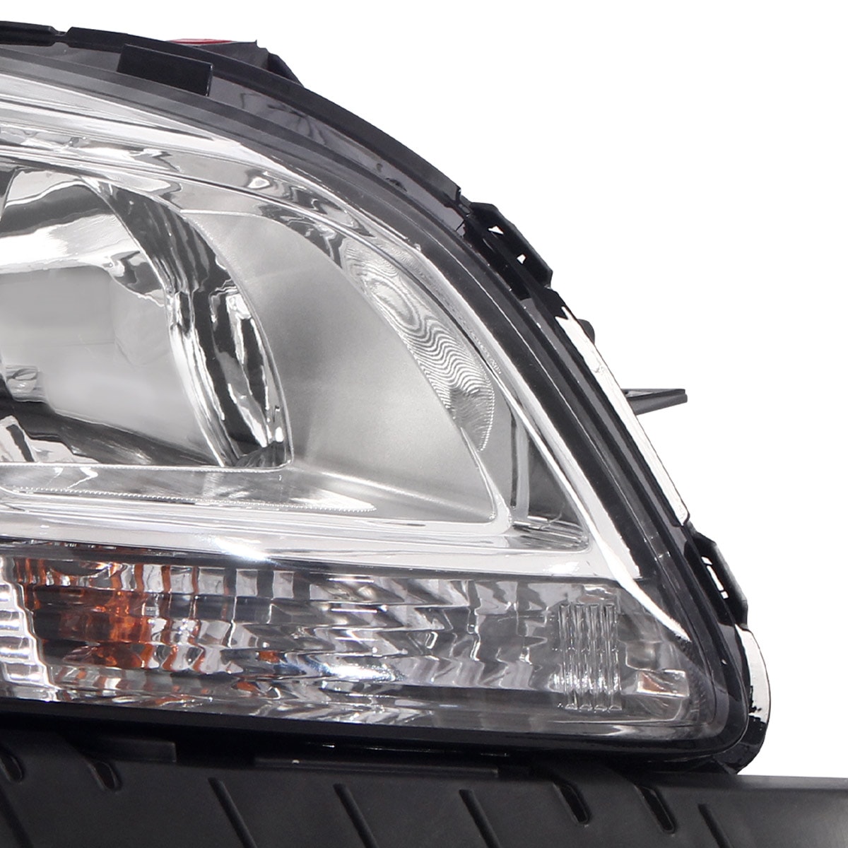 image_b183f533-b053-40cc-8f81-1210f48f3b97