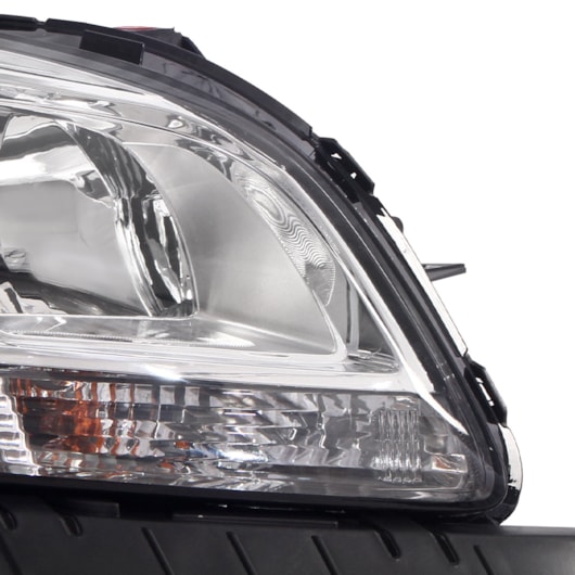 image_d56fc248-32cd-4117-8839-b0fdce20045d