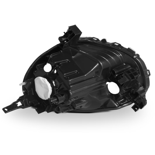 image_eaed4e38-c4ee-42c2-bf4b-1a6d9ded641b