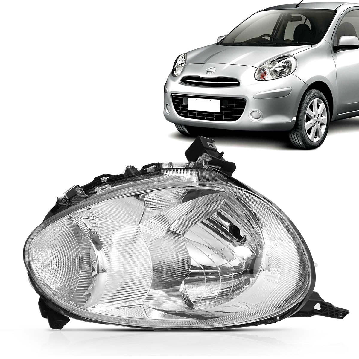 image_a1b394a9-a8af-49b7-bb9e-148ebf12864a