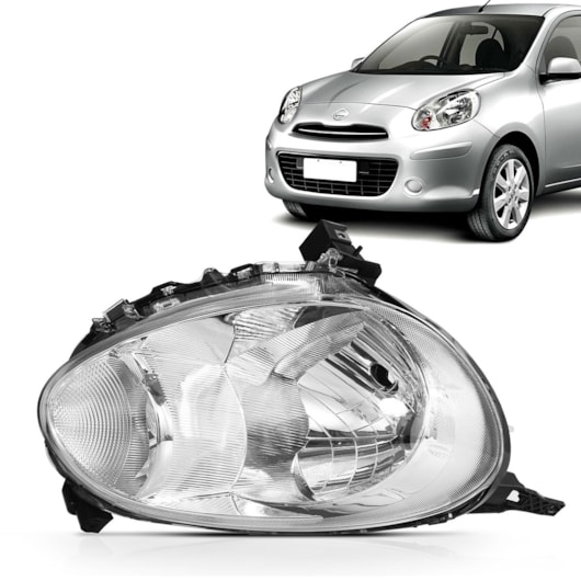 image_8ee49775-cad6-494e-baf2-39652a7b8673