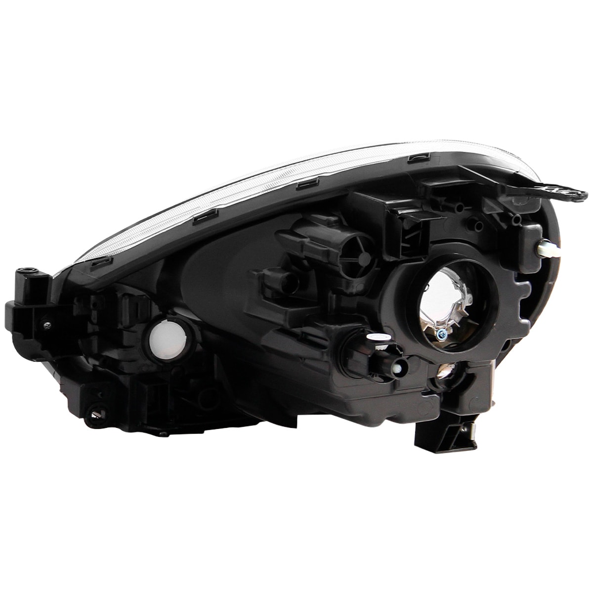 image_9995e47f-aa89-4f41-ad88-da3bf73605e4