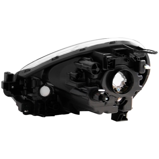 image_11b42179-a019-42d8-b6e1-ee54359b2d90