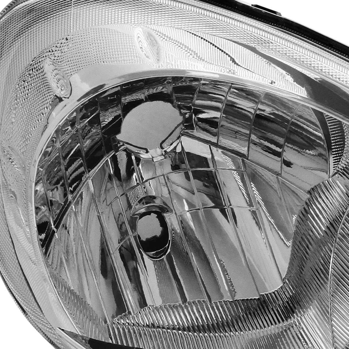 image_c7d4456c-b821-4edd-b9c1-15964411758d