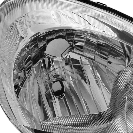 image_80cd3d41-7b8c-458b-b214-04e3fc0b0e55