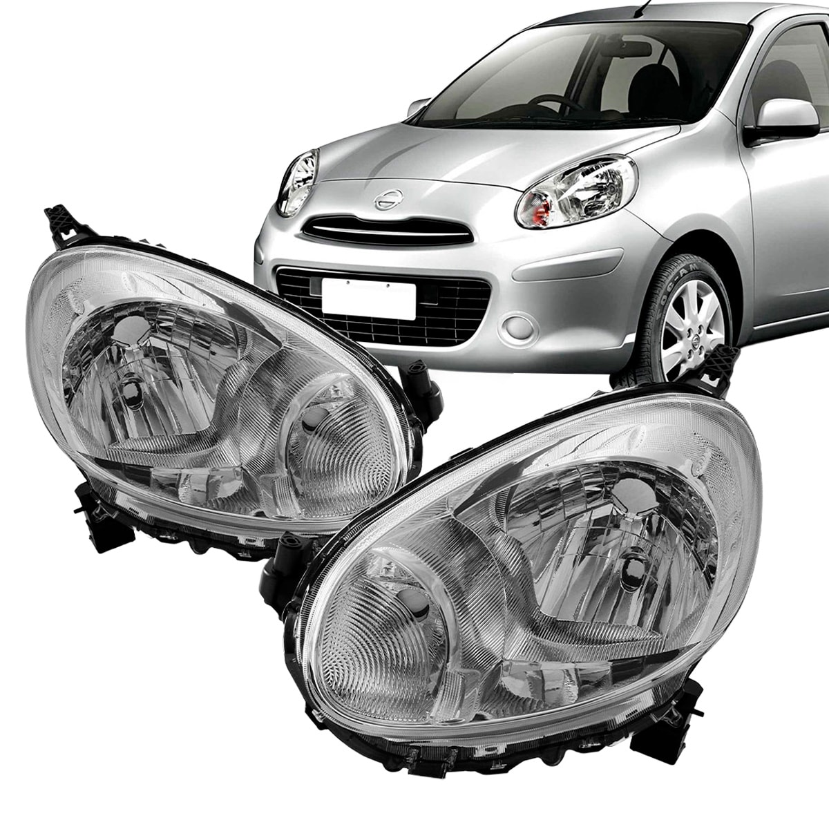 image_09adf2b2-bfd9-4013-80af-d01271d1c1f4