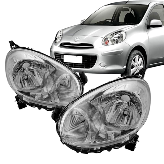 image_237c1872-d8f9-40ef-93fa-85a86cf3eab4