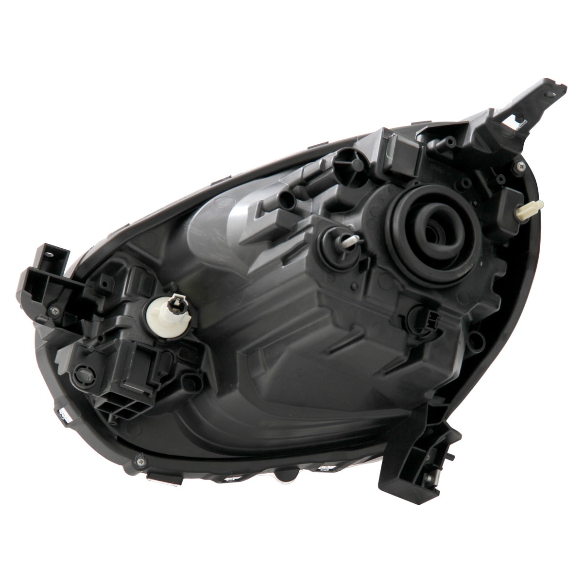 image_4f554e2b-3f74-426e-ac67-ad416d4fabd0