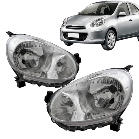 image_18daea88-4564-4b2d-a00b-68e497607406