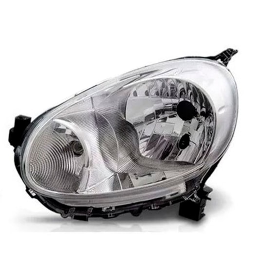 image_c58b7aaa-d6e0-45b9-ad48-74139e5d9023