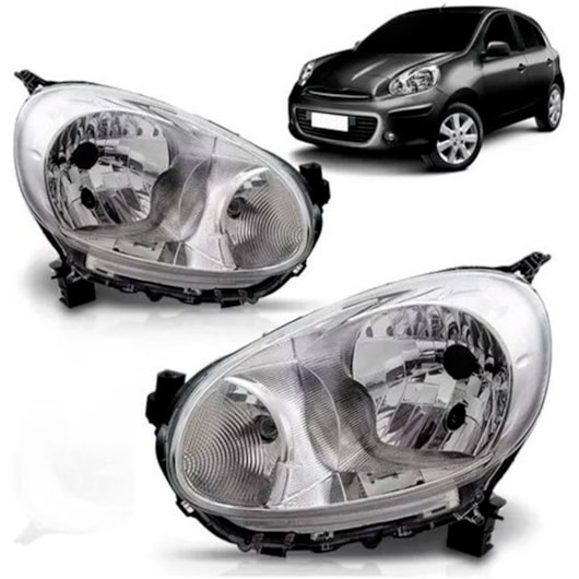 image_164cd063-94a3-4d9f-a43d-3f6b6c415cf3