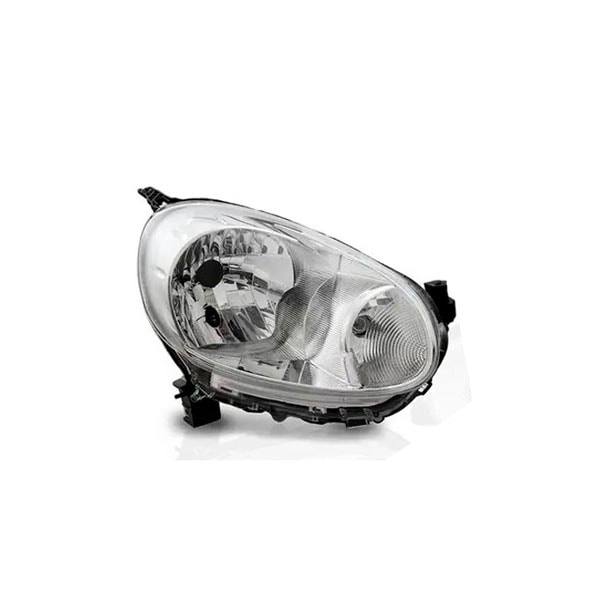 image_638cdd02-1731-48f4-8a43-40d771ae2a19